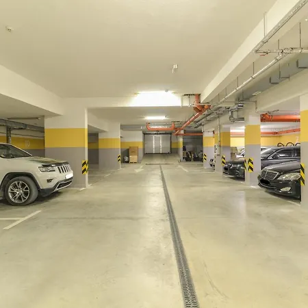 Florence Boutique 4*