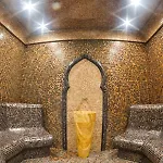 Florence Boutique Aparthotel Sveti Vlas