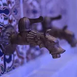 Aparthotel Florence Boutique