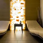 Florence Boutique 4* Sveti Vlas