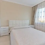Florence Boutique Aparthotel Sveti Vlas