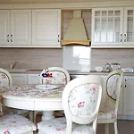 Florence Boutique Aparthotel