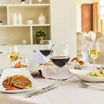 Aparthotel Florence Boutique