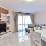 Florence Boutique Aparthotel 4*