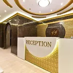 Florence Boutique 4*