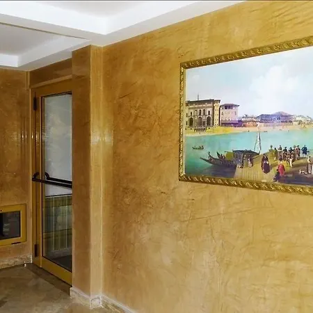 Florence Boutique סבטי ולאס