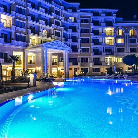 Apart Otel Florence Boutique