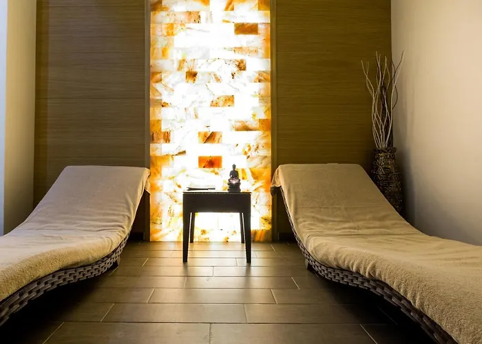 Florence Boutique 4* Свети-Влас