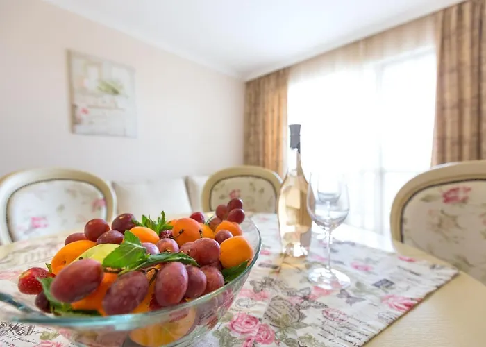 Florence Boutique 4*