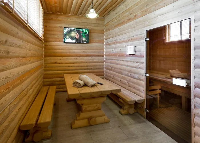 Florence Boutique Апарт-отель 4*