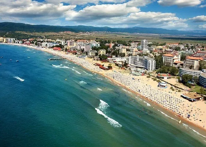 Florence Boutique 4*