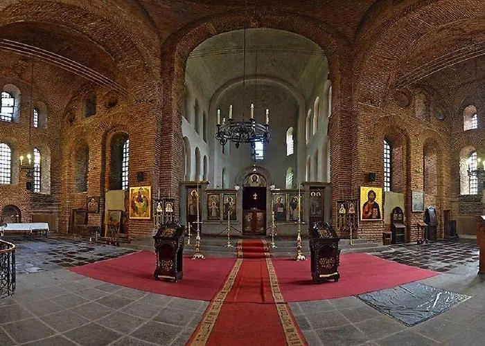 Florence Boutique 4*