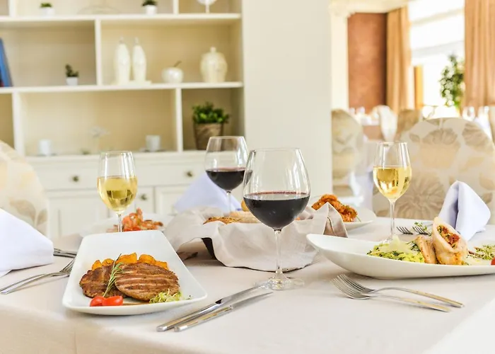 Апарт-отель Florence Boutique